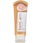 کرم ضد آفتاب هایلایف +50 SPF 980667736