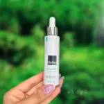 کنستانتره پوست چرب بریفان