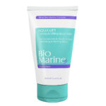 ماسک سفت‌ کننده صورت و گردن بایومارین سالنی 150 میل Aqua Lift Firming And Lifting Facial Mask Bio Marine