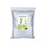 مادلینگ ماسک رزماری اکلادو 1000 گرم | Modeling the mask of rosemary