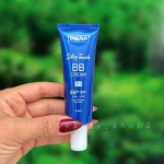 بی بی کرم روشن تنورا