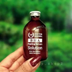 محلول (BHA) بتاهیدروکسی اسید دکتر نوشا