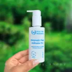 اکتیواتور ریز ذره دکتر نوشا dr noosha enzymatic peel activator pro