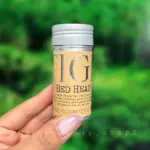 وزگیر مو تی جی TIGI