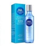 تونر هیالورونیک اسید بیوآکوا bioaqua water get