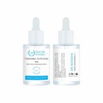 سرم ترانگزامیک اسید دکتر نوشا dr noosha tranexamic acid serum TXA