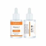 سرم ویتامین C دکتر نوشا dr noosha vitamin C serum