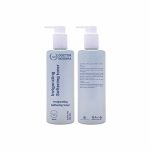 تونر اکتیو پلاس پوست چرب دکتر نوشا dr noosha invigorating softening toner