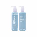 ژل ضد لک و روشن کننده TXA دکتر نوشا dr noosha intense lightening gel