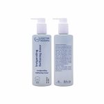 تونر اکتیوپلاس دکتر نوشا 654165312