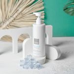 هیدروژل آبرسان بریفان  birifan hydra tense hydrodermic gel