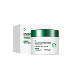 کرم ژل درمانی ضد جوش سالیسیلیک اسید بیوآکوا salicylic acid bioaqua