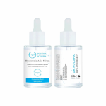 سرم هیالورونیک اسید دکتر نوشا dr noosha hyaluronic acid serum