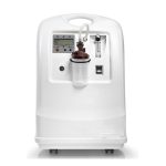 اکسیژن ساز ۵لیتری کانسانگ KSOC-5 konsung