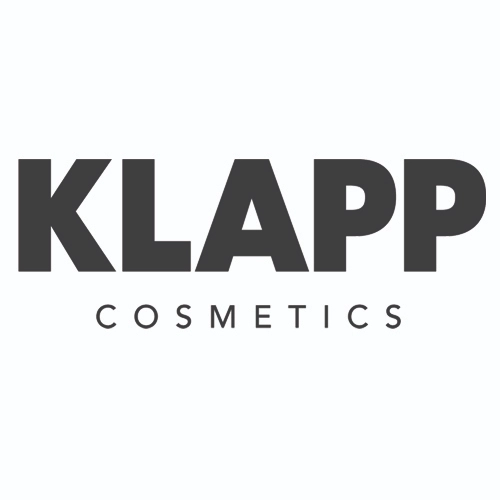 klapp 804998