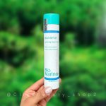ژل سرم آبرسان بایومارین سالنی حجم 200 میل  Detox Ultra Hydrating Serum Bio Marine