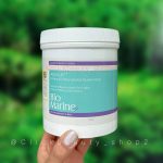 ماسک جلبک دریایی بایومارین سالنی حجم 500 میل Biomarine Seaweed Facial Mask Salon