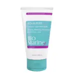 ماسک کائولن بایومارین برای صورت (سالنی)150 میل  PURIFYING FACIL MUD-MASK BIOMARINE