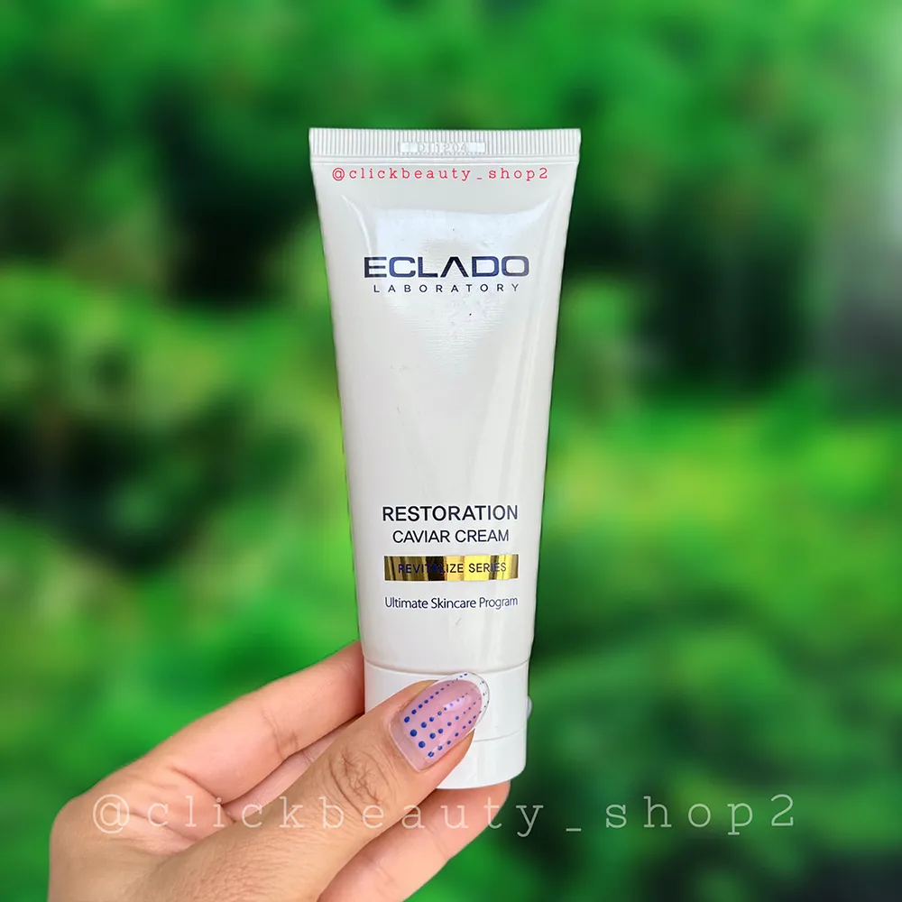 photo-output_11zon (1) کرم آبرسان خاویار اکلادو