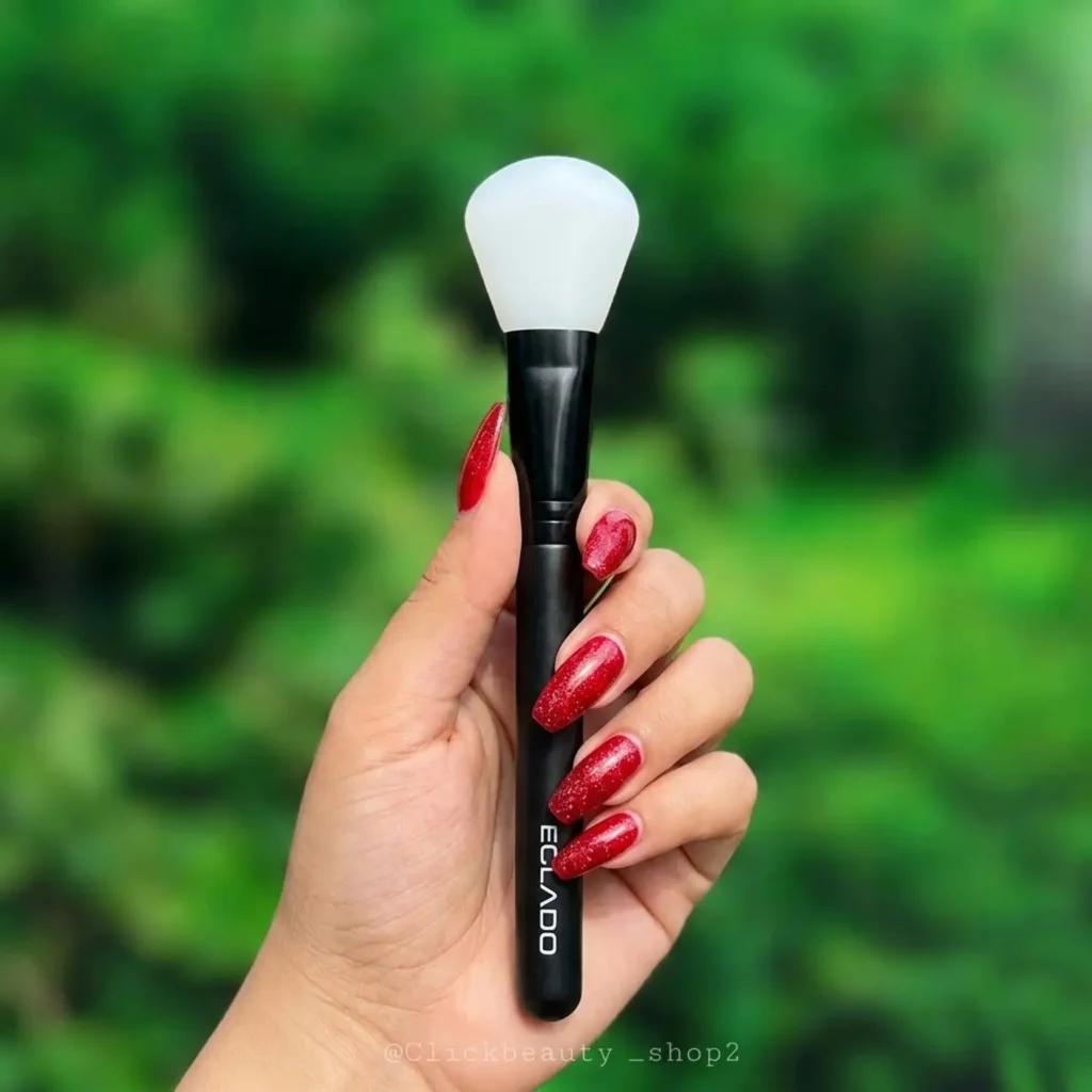 براش سیلیکونی اکلادو 646512