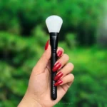 براش سیلیکونی اکلادو 646512