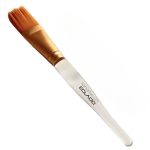 براش مویی اکلادو 85465156321