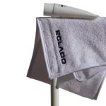 توربان سفید اکلادو 75415621