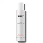 تونر بالانس سبوم کلپ حجم 150 میل 435345453