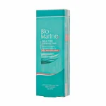 سرم روشن کننده و ضد لک بایومارین 49693823