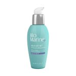 سرم ضد چروک و سفت کننده پوست صورت و گردن بایومارین Firming & Lifting Serum Bio Marine 16541563