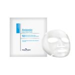 شیت ماسک آنیونیک اکلادو 5415621521