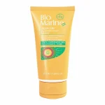 ضد آفتاب فاقد چربی SPF50 بایومارین 34234234