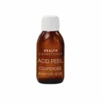 لایه بردار اسید کوپروز کلپ 464643534