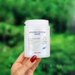 مادلینگ ماسک آزولین اکلادو 6465412