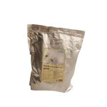 مادلینگ ماسک بابونه اکلادو 1000 گرم 865321561