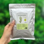 مادلینگ ماسک رزماری اکلادو 1000 گرم 541564132