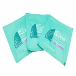 ماسک سفت کننده پوست صورت و گردن بایومارین 857453434534