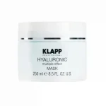 ماسک هیالورونیک اسید کلپ 3534534543