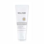 ماسک پیل آف پروتئین شیر رویال اکلادو 854156412