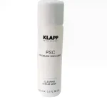 ماسک کنترل سبوم کلپ حجم 150 میل Clearing sebum mask Klapp