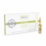 ویال کوکتل مو تنورا قابلیت جذب با نیدلینگ 5m x 10 46456456