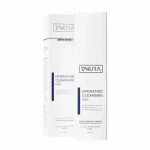 ژل شوینده آبرسان تنورا مناسب انواع پوست ۱۵۰ میل 8547694854