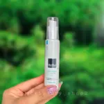 ژل لایه بردار اسید میوه 10درصد بریفان