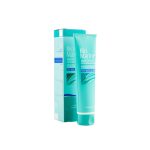 کرم ماساژ صورت و گردن بایو مارینAqua Detox Facial Massage Cream Bio Marine 16515641