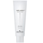 کرم ملیزر ترن اور اکلادو 50 گرم 65165315631512