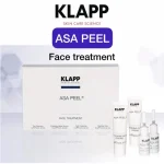 کیت درمانی آسا پیل 3534534534