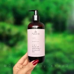 شوینده و میسلار ناتوریس ۲ در ۱