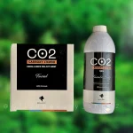 پک ژل کربوکسی درم اسکین