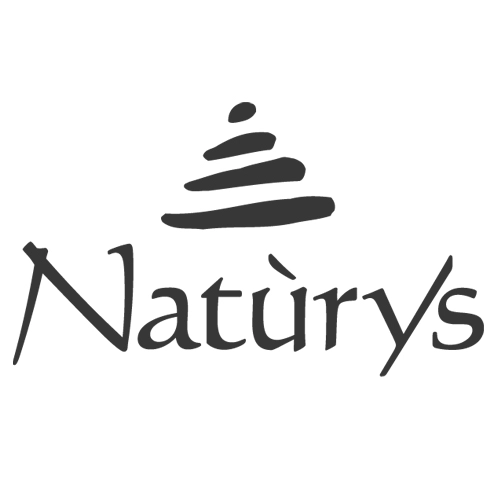 Naturys