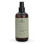 اکتیواتور ماسک ژلی پوست چرب ناتوریس ۲۵۰ میلی لیتر 685165415132